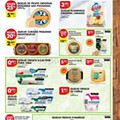 0 PINGO DOCE Lojas Pequenas 27 outubro a 2 novembro p13.jpg
